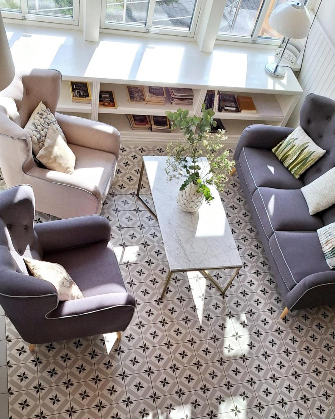 Villa Frieda Haapsalu Extérieur photo